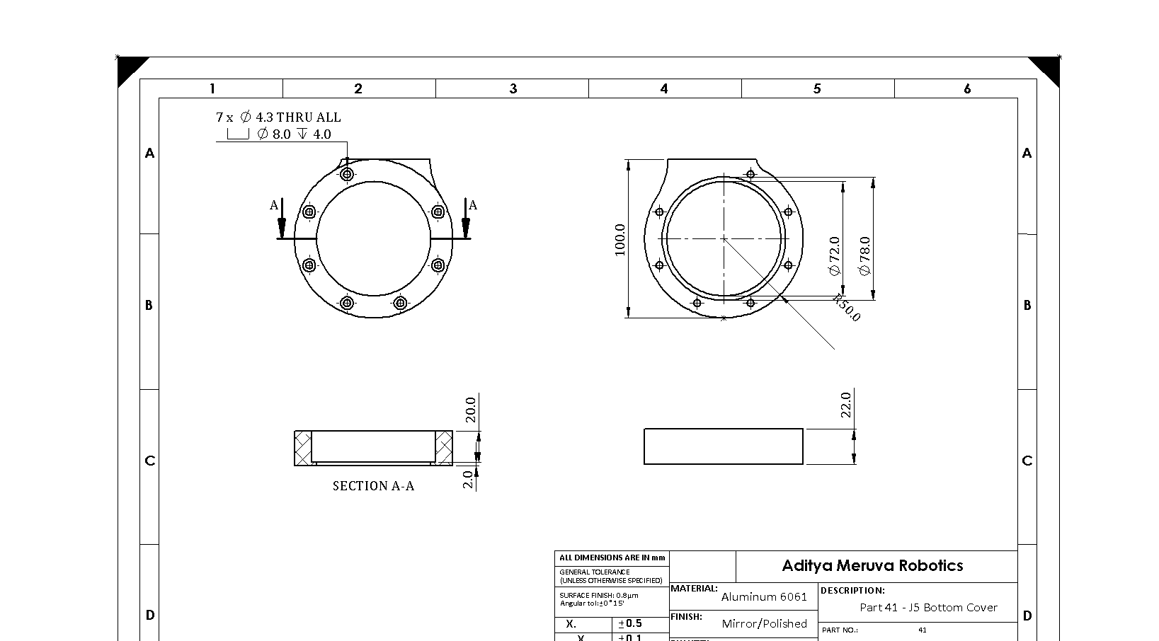 41 - J5 Bottom Cover.PNG
