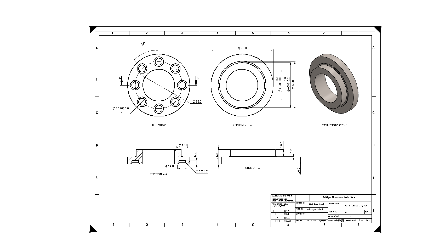 31 - J3 Stabilizing Disk.PNG