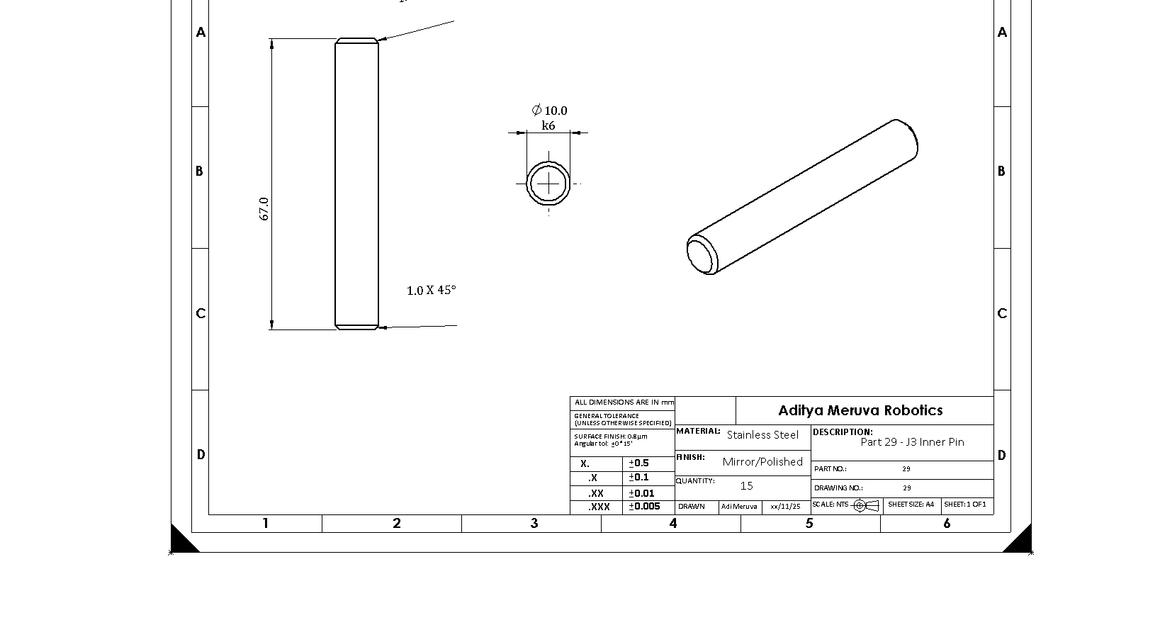 29 - J3 Inner Pin.PNG