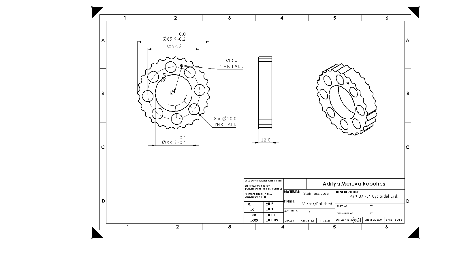 37 - J4 Cycloidal Disk.PNG