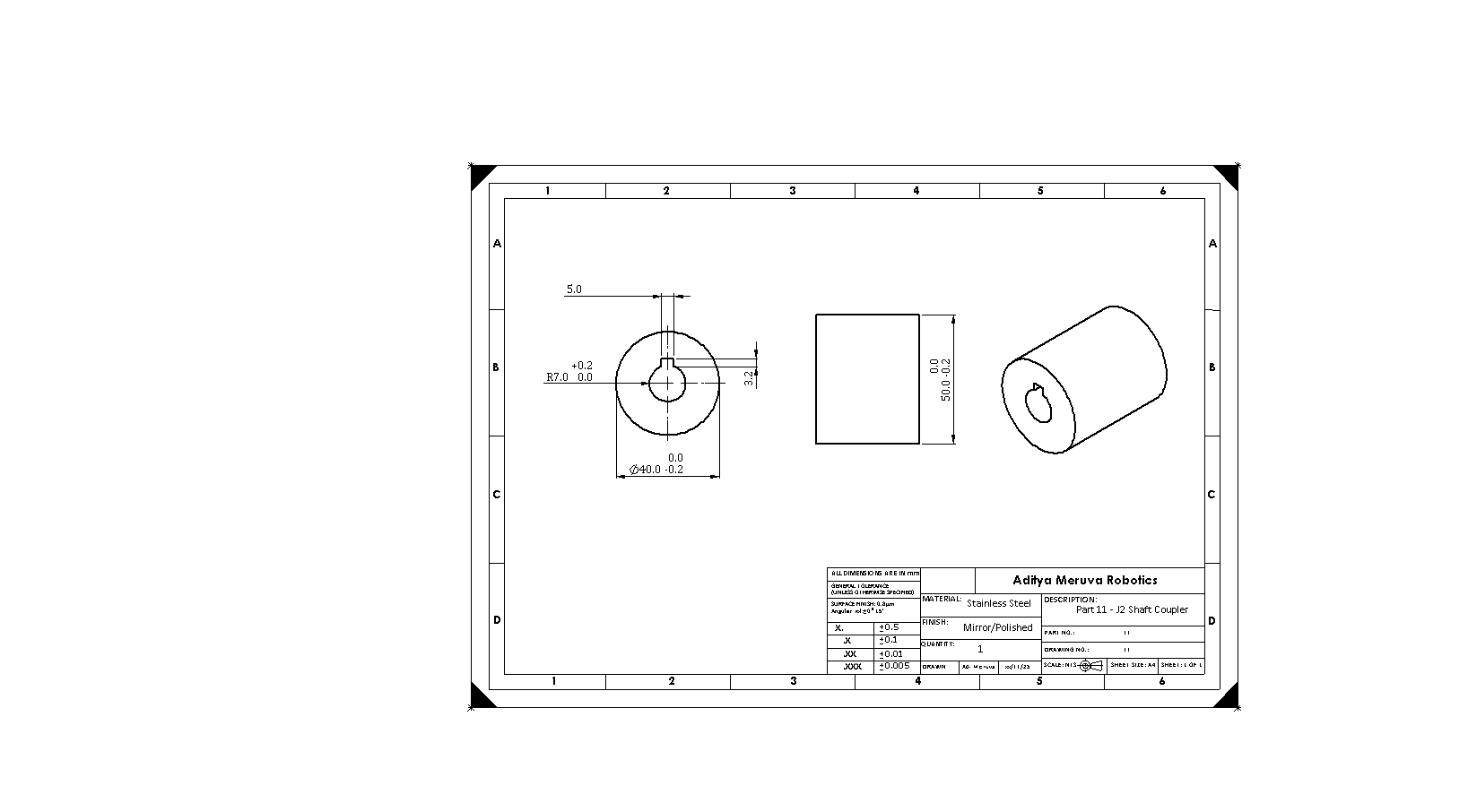 11 - J2 Shaft Coupler.PNG
