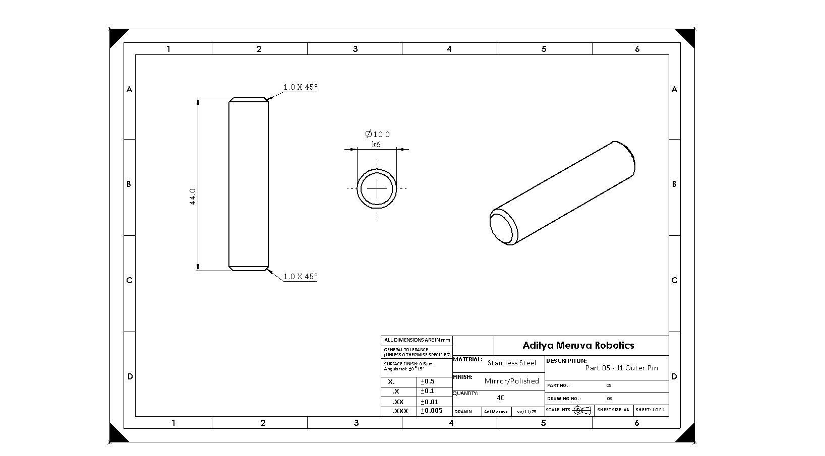 05 - J1 Outer Pin.PNG