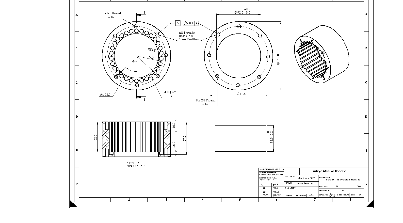 26 - J3 Cycloidal Housing.PNG