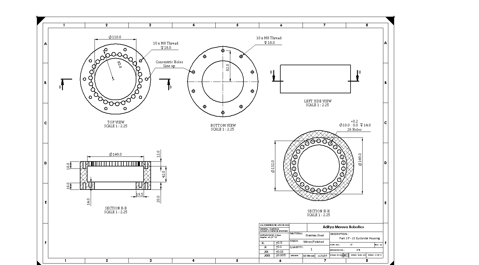 17B - J2 Cycloidal Housing.PNG