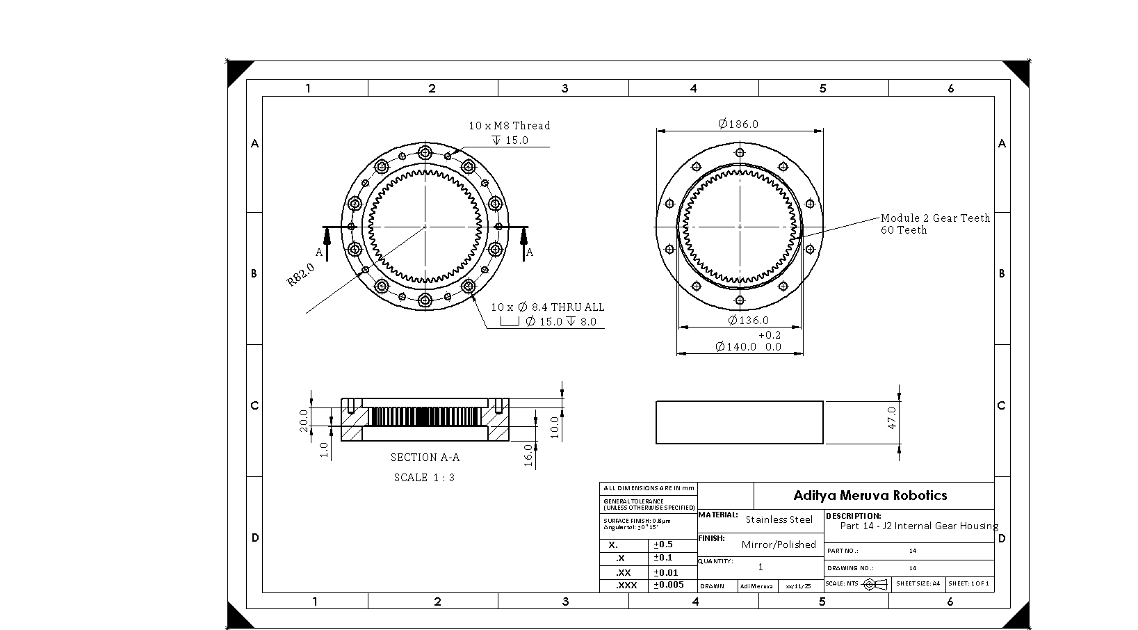 14 - J2 Internal Gear Housing.PNG