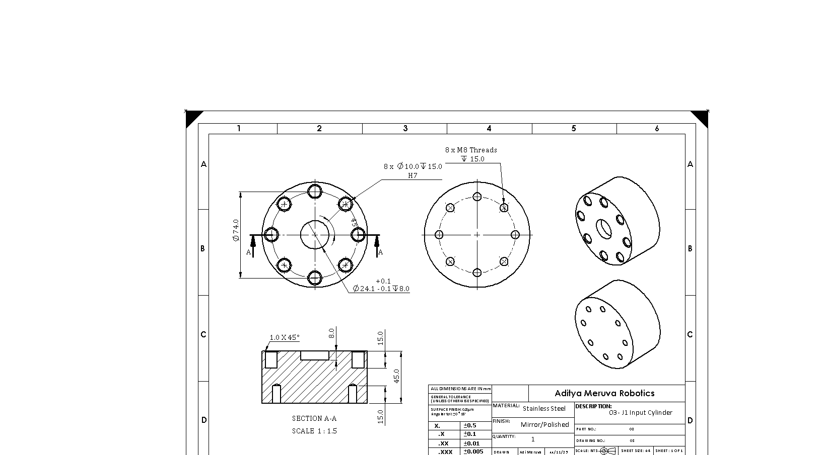 03 - J1 Input Cylinder.PNG