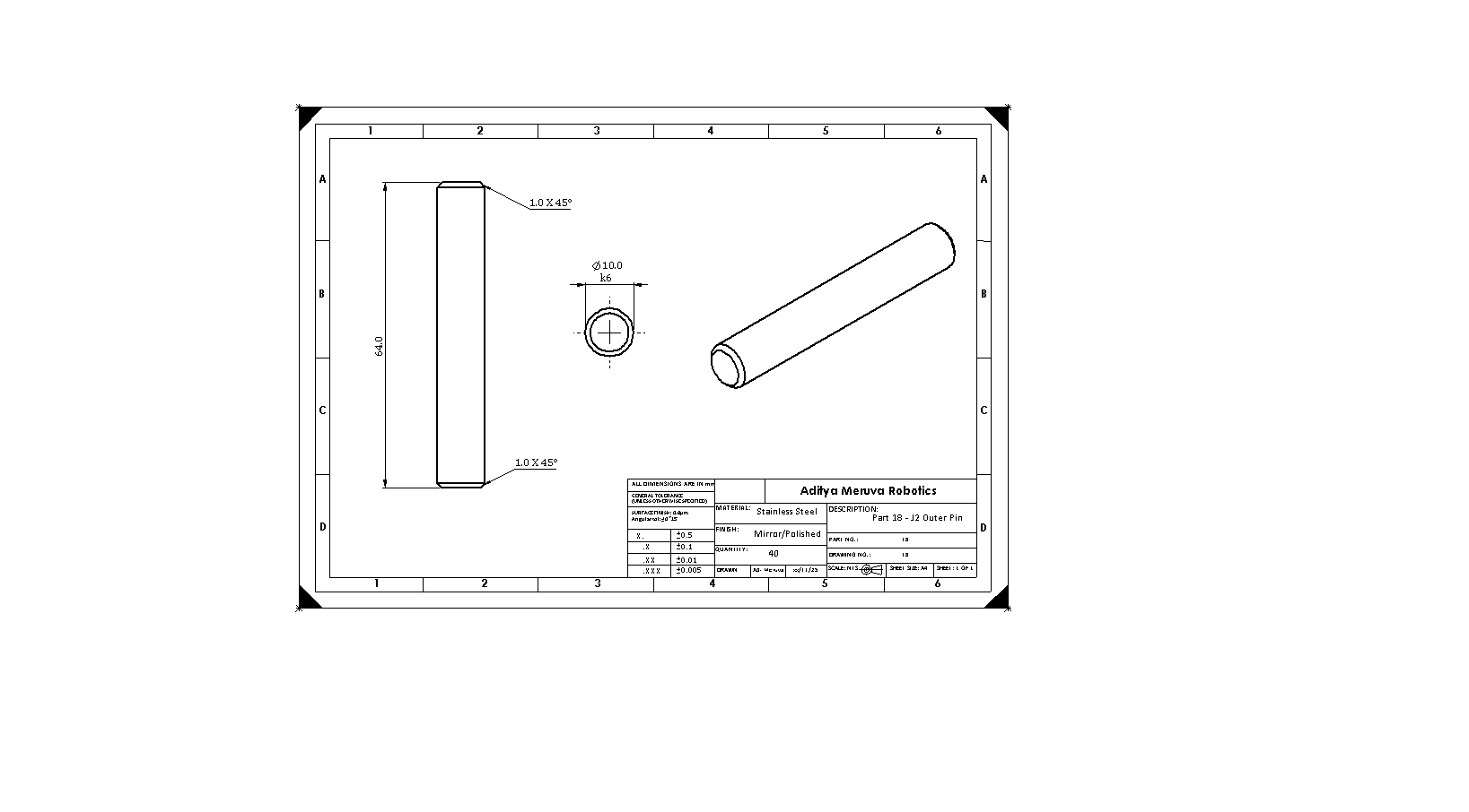 18 - J2 Outer Pin.PNG