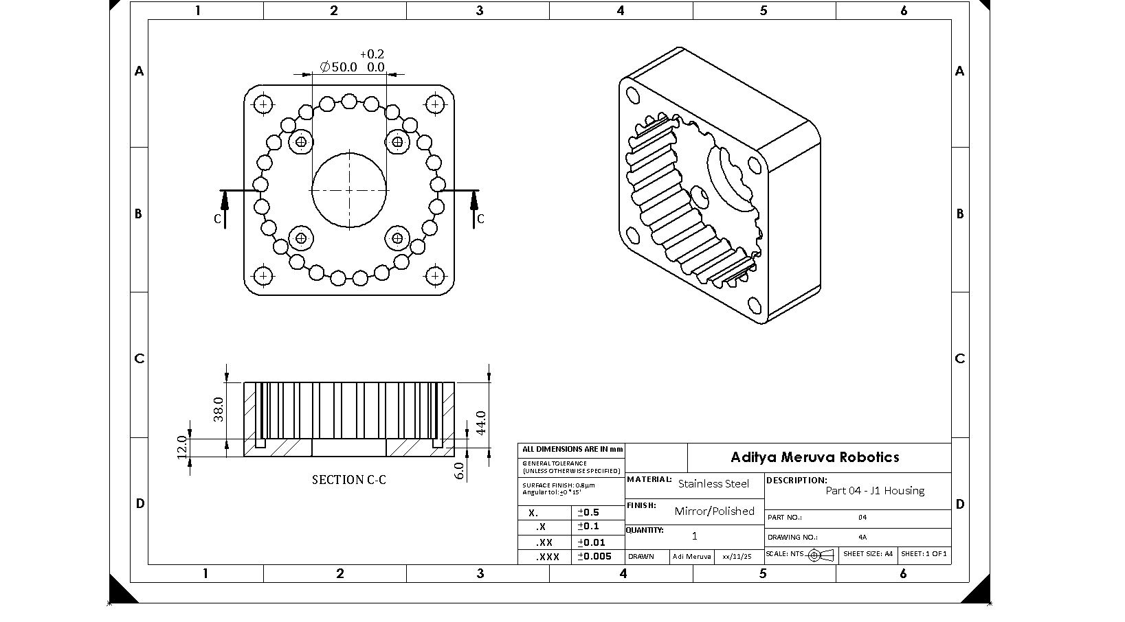 04A - J1 housing.PNG