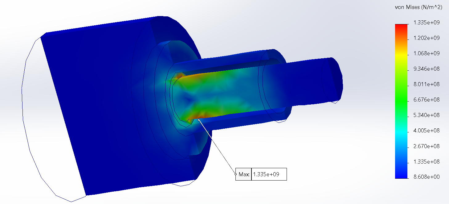 Screenshot 2025-04-28 141902.png