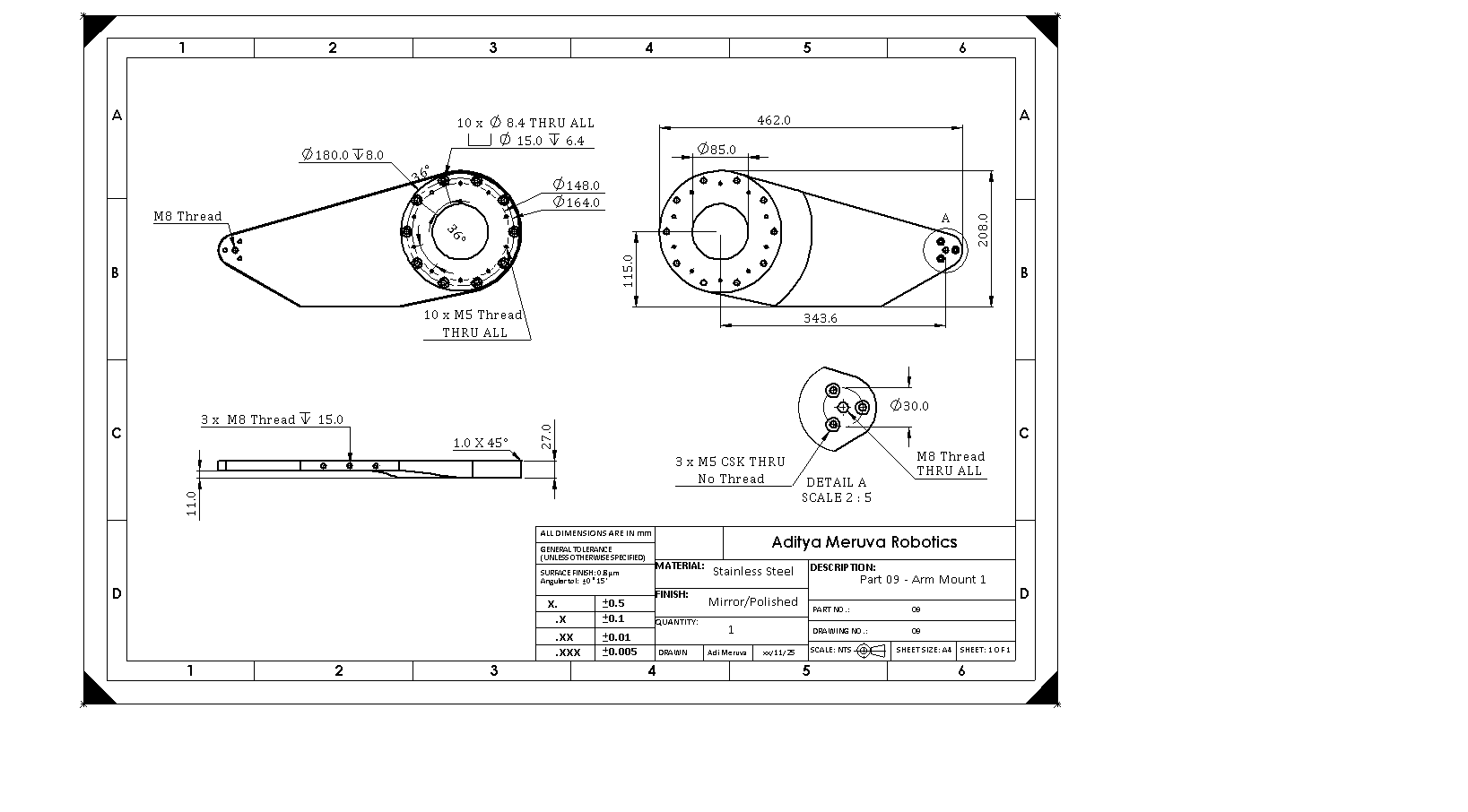 09 - Arm Mount 1.PNG