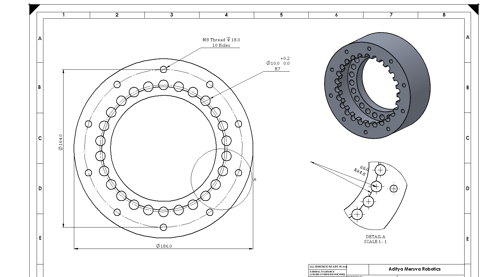 17 - J2 Cycloidal Housing.PNG