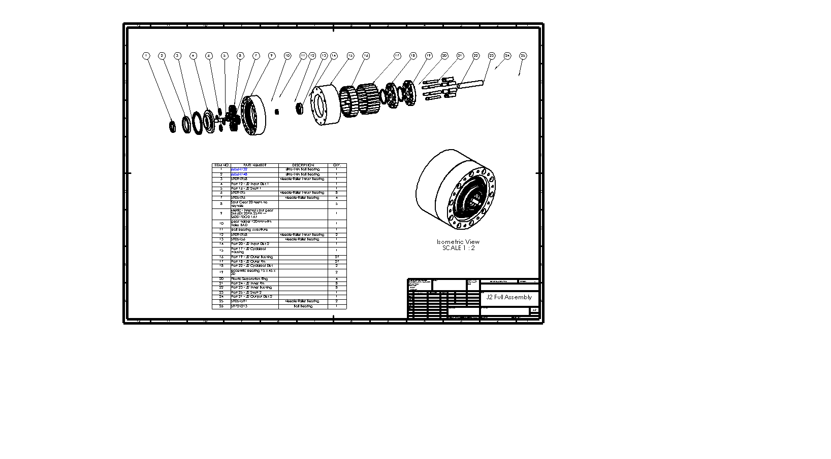 Full Assembly 120mm with needle bearings.PNG