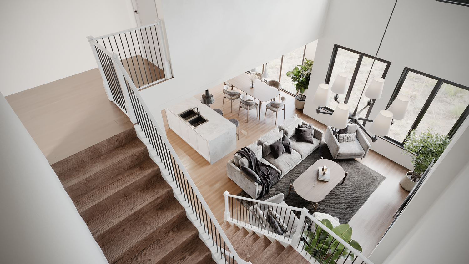 Exciting Growth and Upcoming News!