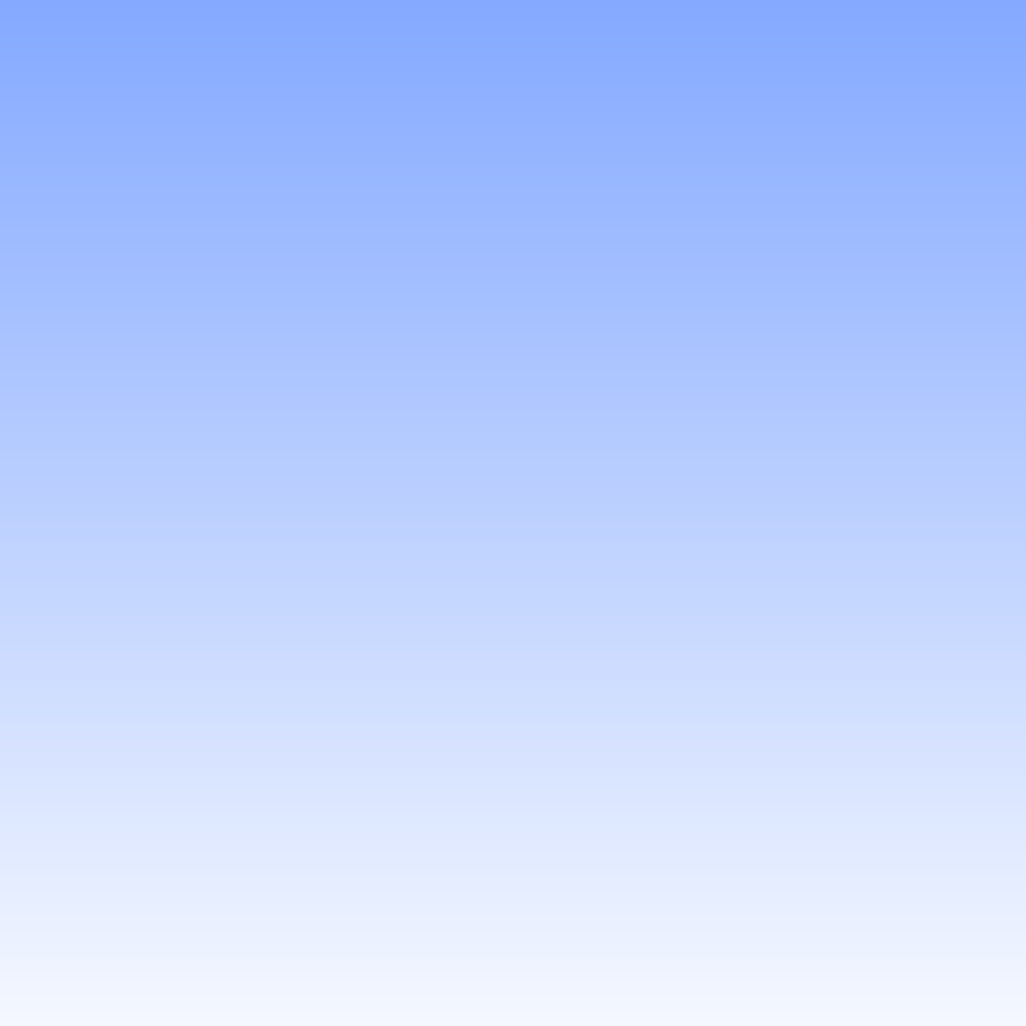 Inspire Logos (2).png