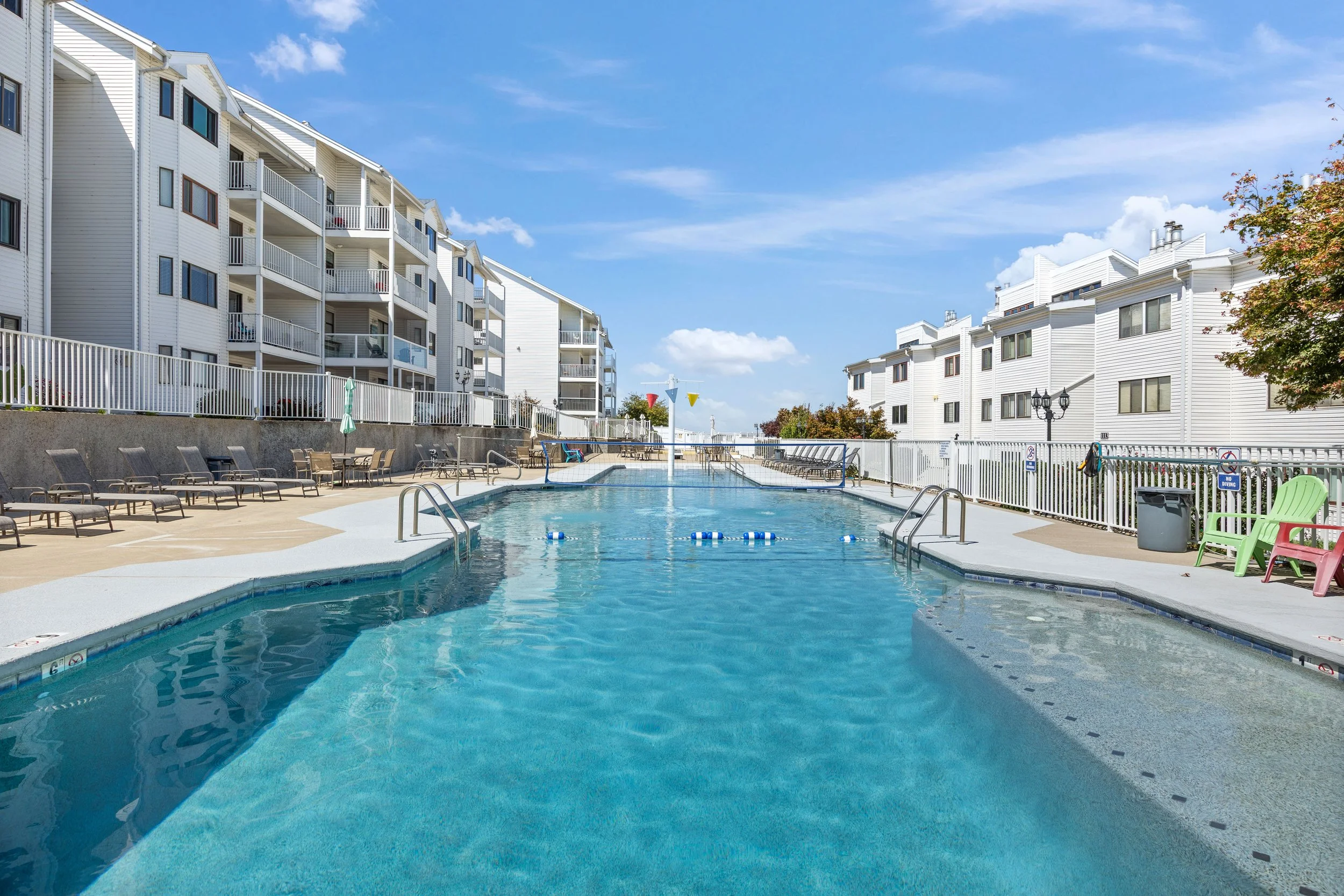 1119 Passover Rd #J7 (39).jpg