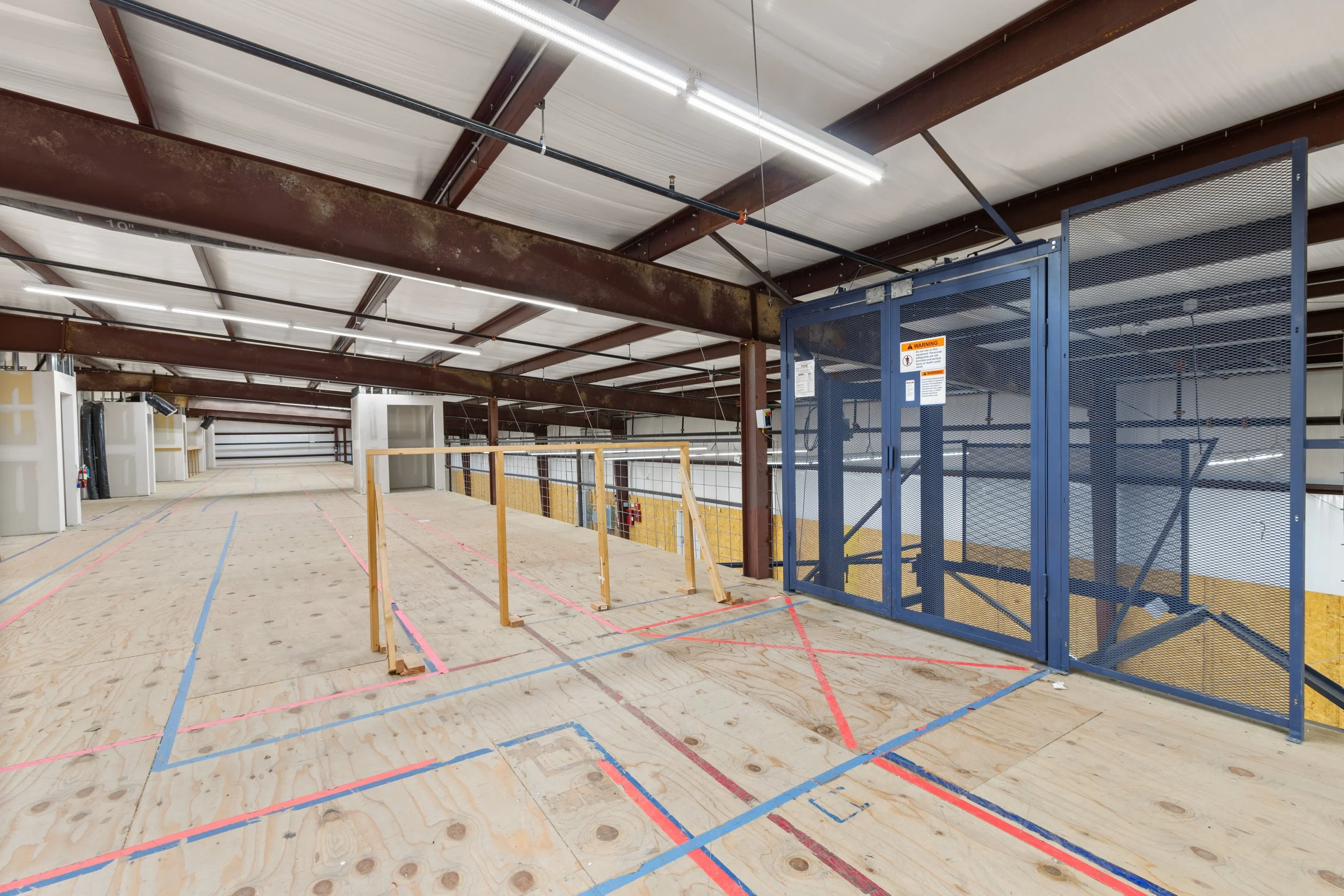 6721 HWY 54 (31).jpg