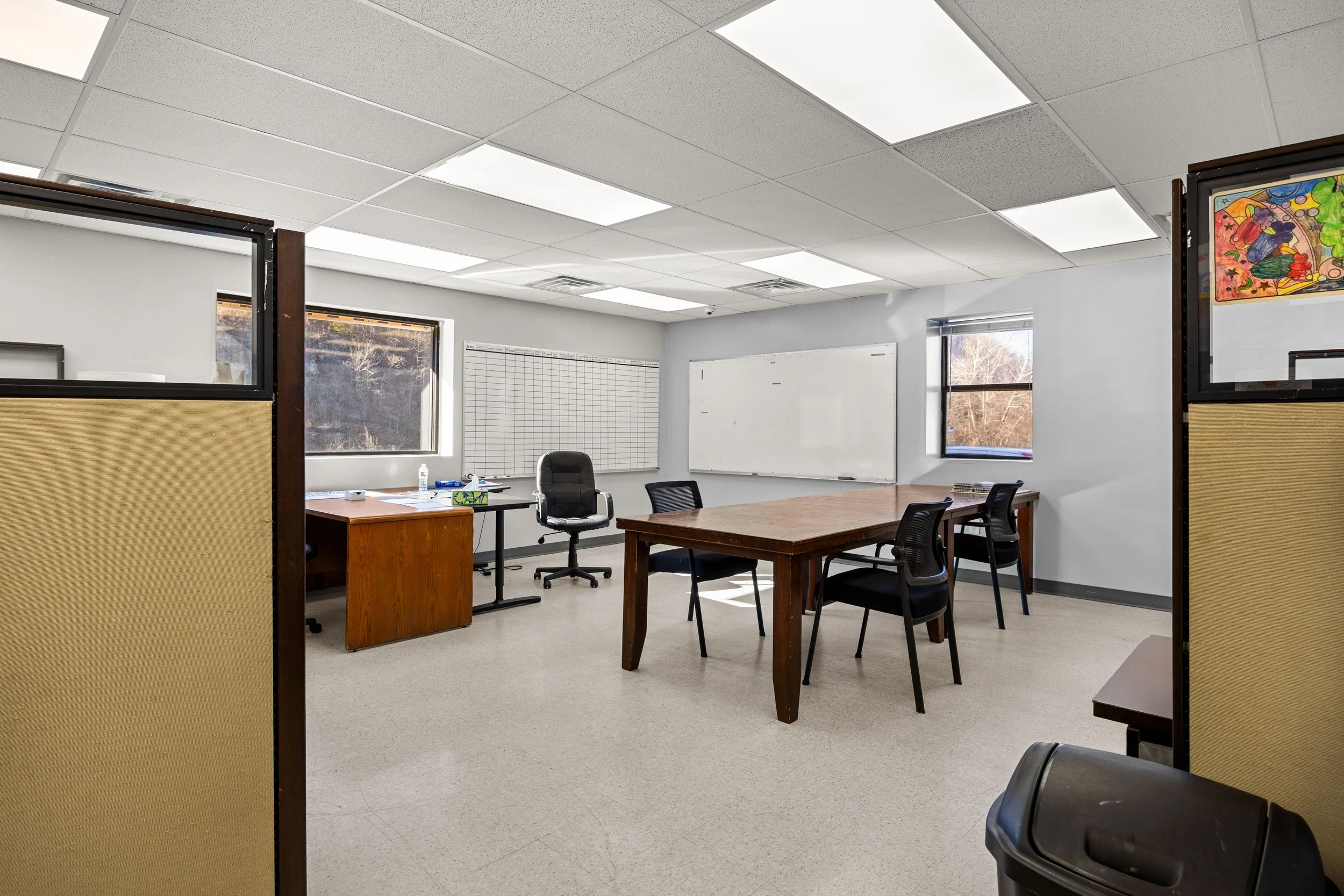 479 Lower Business Park Rd (7).jpg