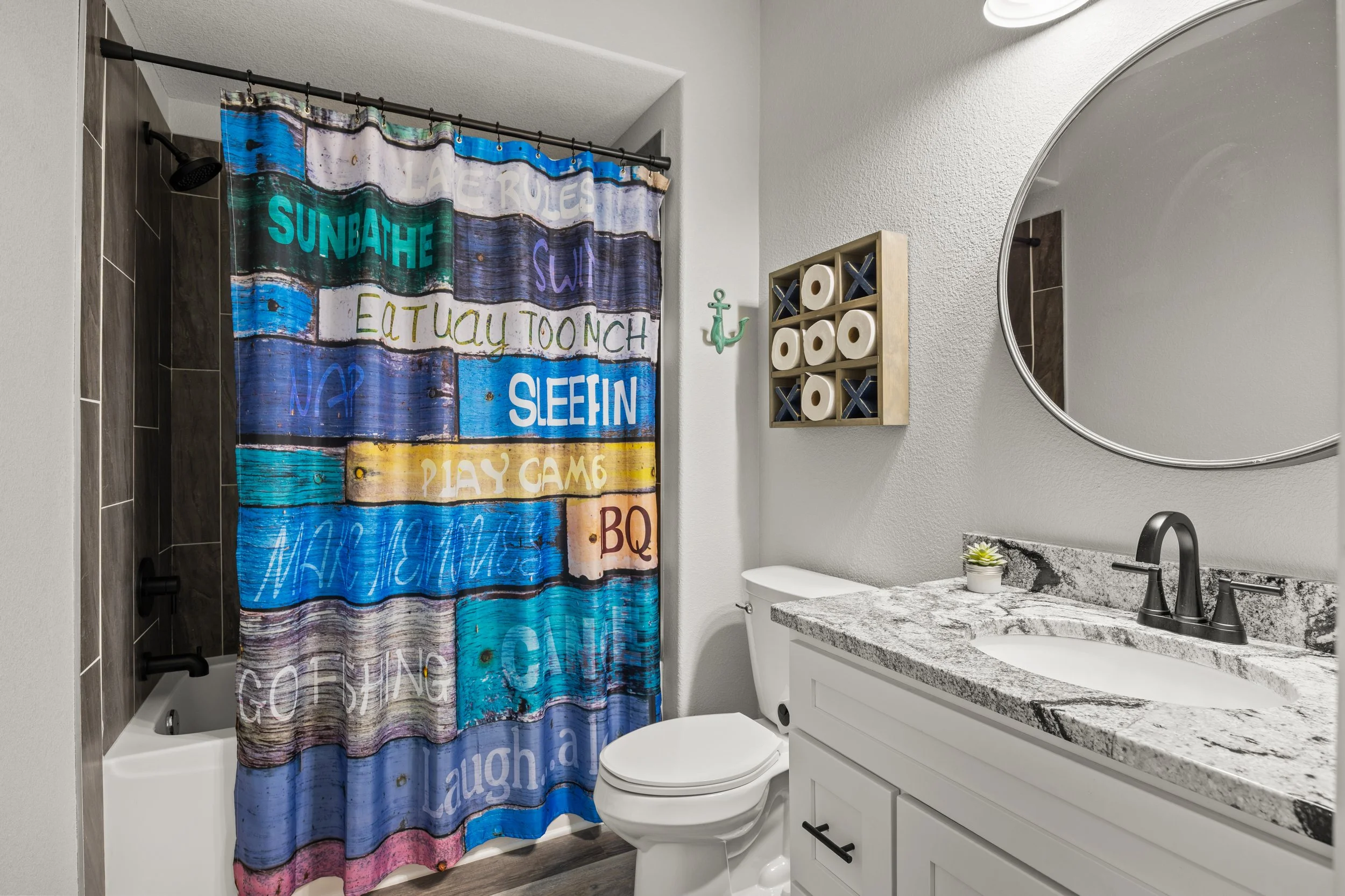 62 Barolo Ln (37).jpg