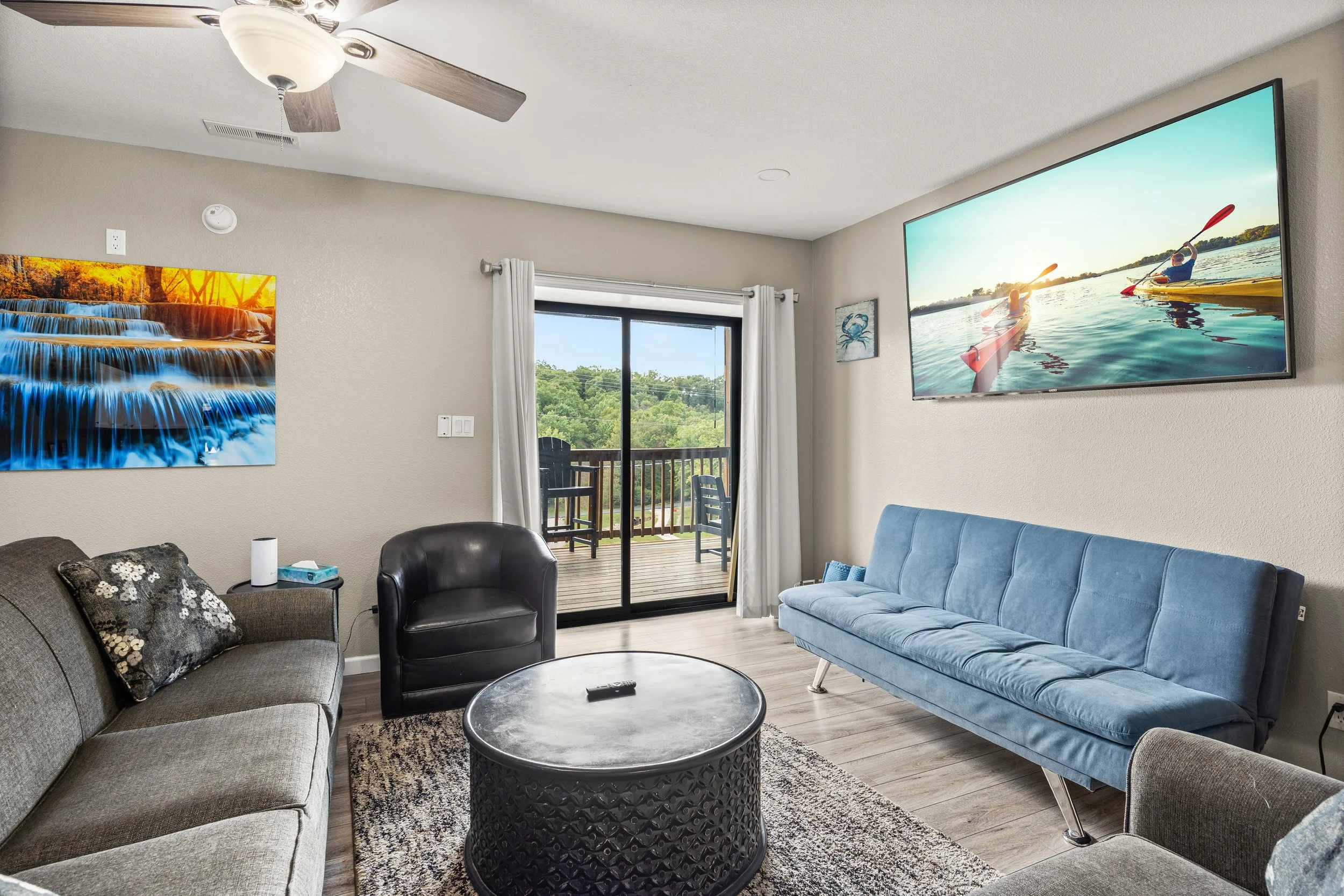 1165 Bagnell Dam Blvd #C (6).jpg