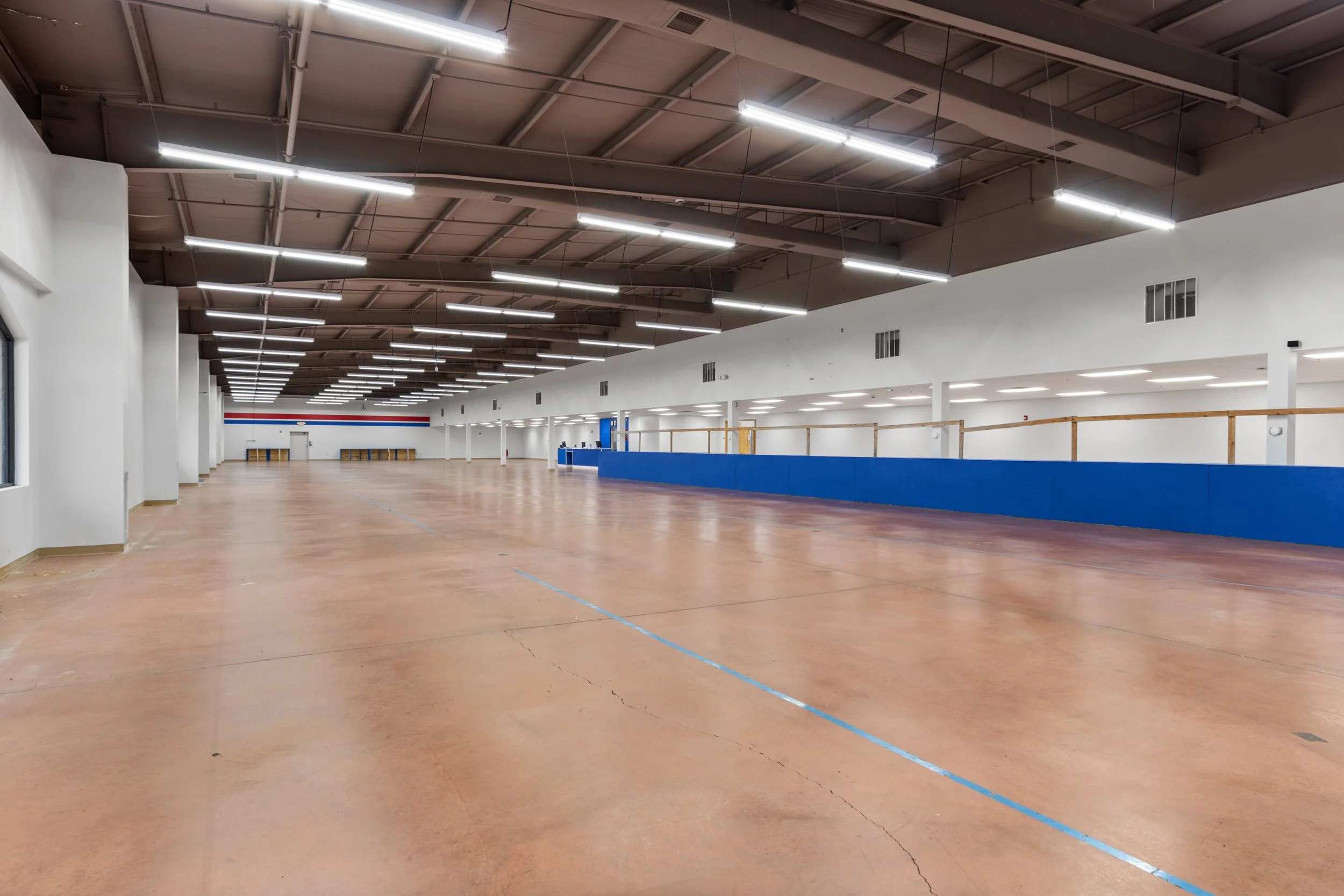 6721 HWY 54 (18).jpg