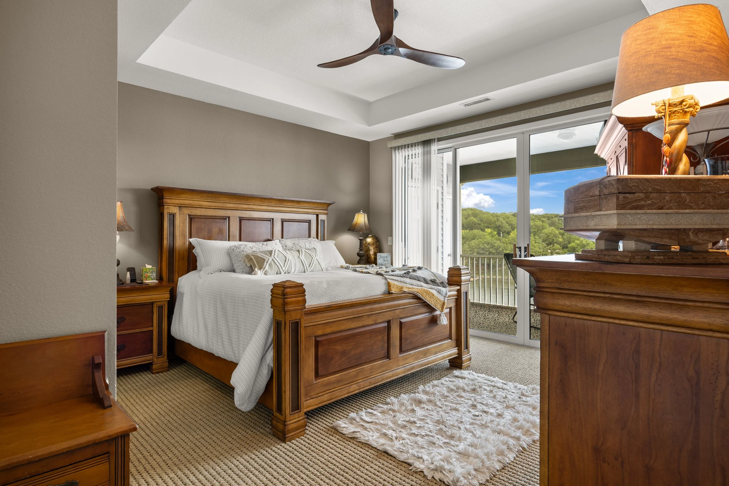 52 Summer Place Ct #4B (20).jpg