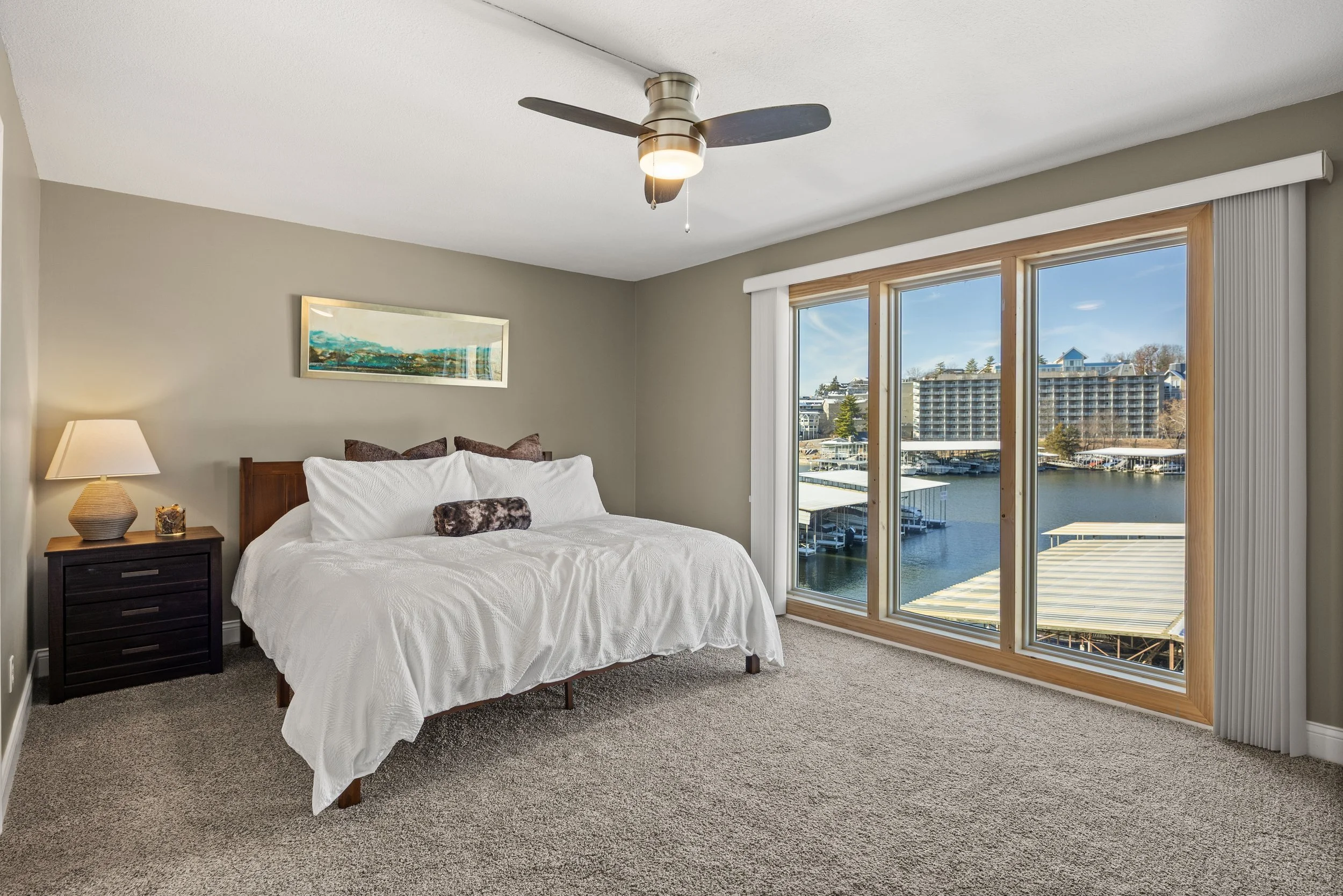 6570 Pelican Bay Dr #409 (22).jpg