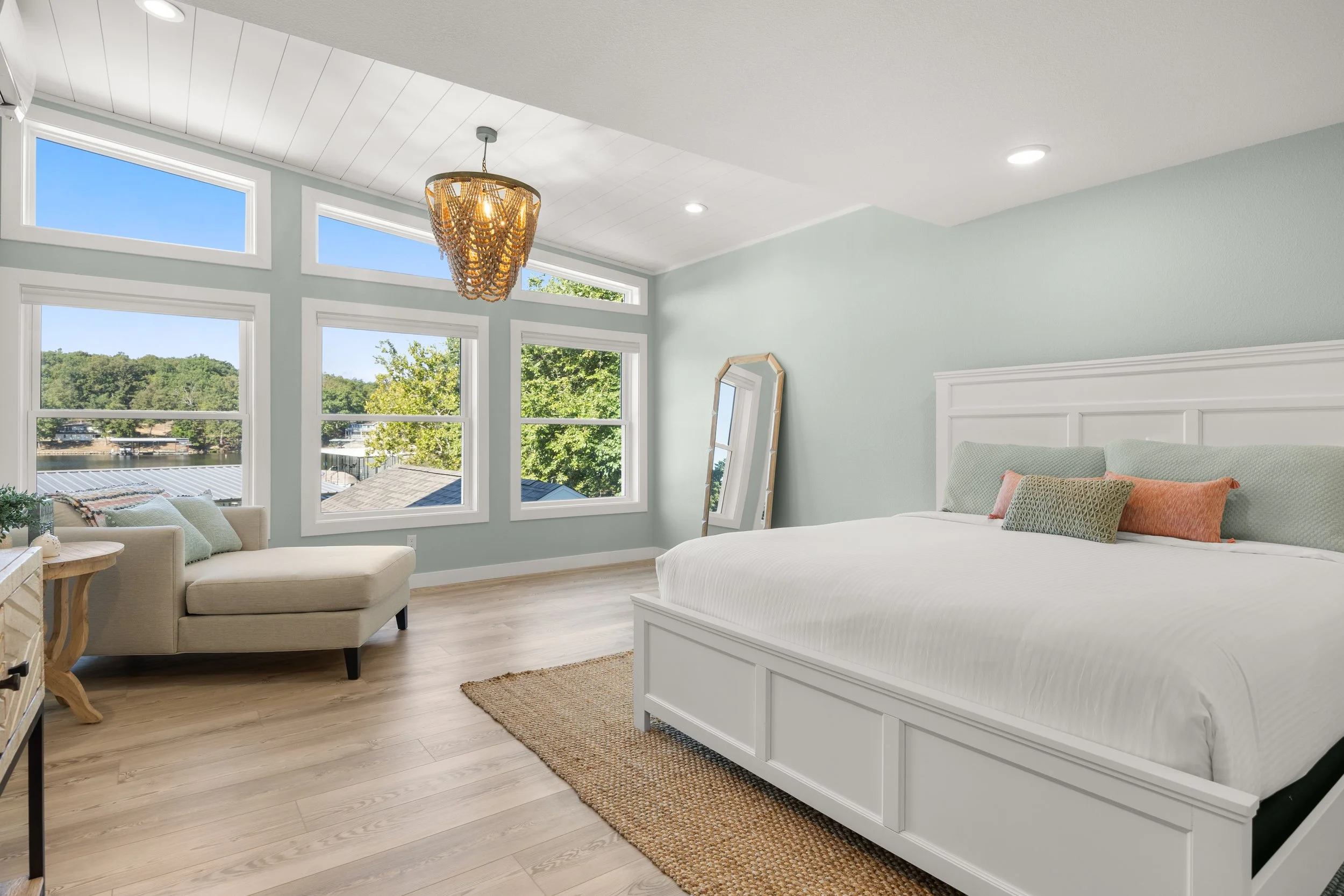 637 Shawnee Four Dr (38).jpg