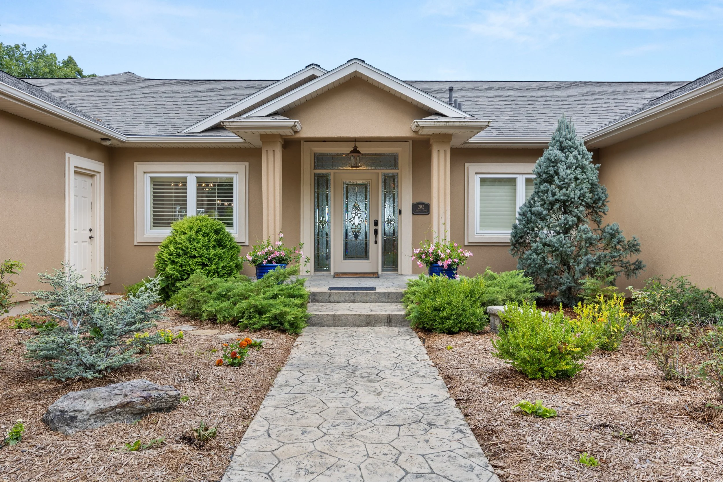 202 Crappie Ln (4).jpg