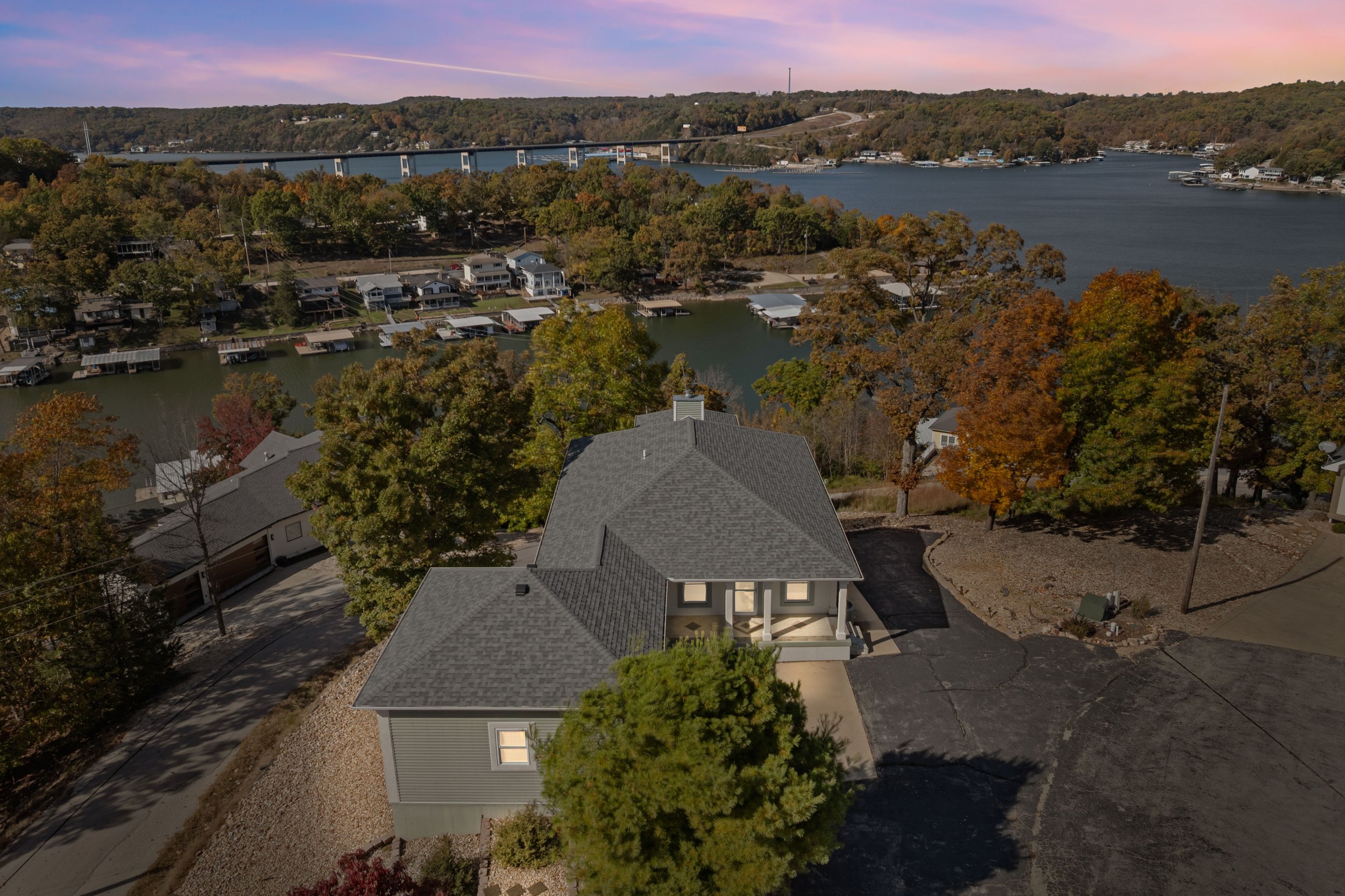 35 Great Escapes Ln Twilight.jpg