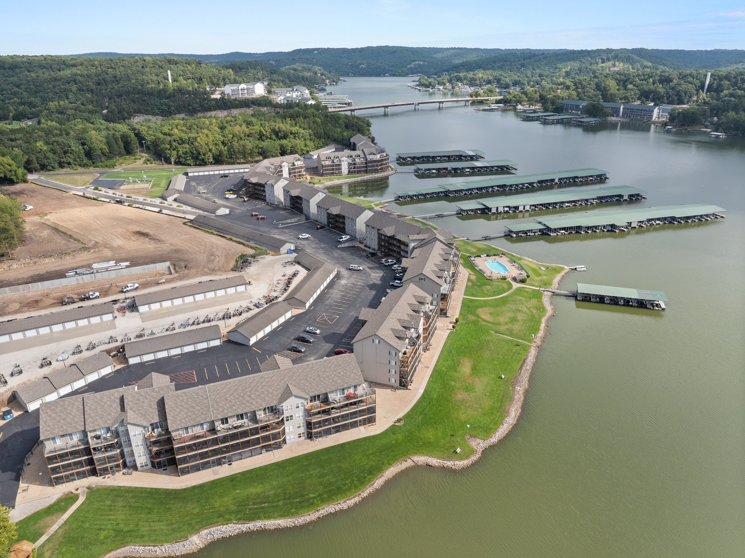 159 Cedar Glen Ct 4B (37).jpg