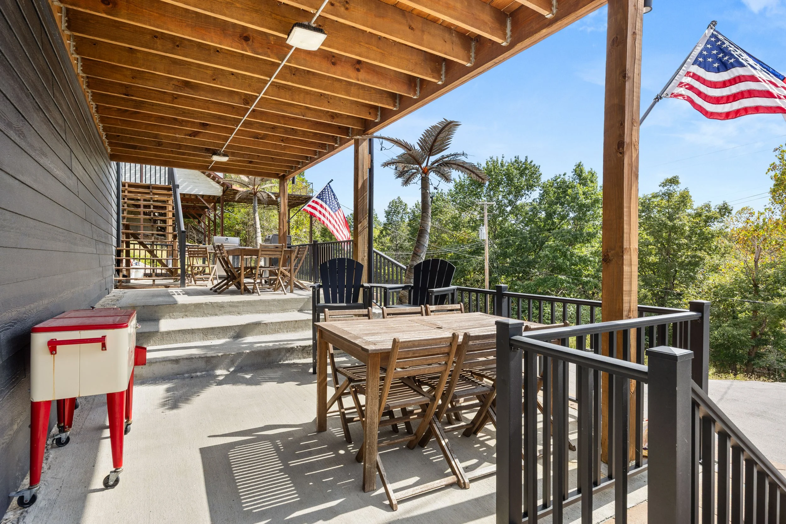 1165 Bagnell Dam Blvd #B (29).jpg