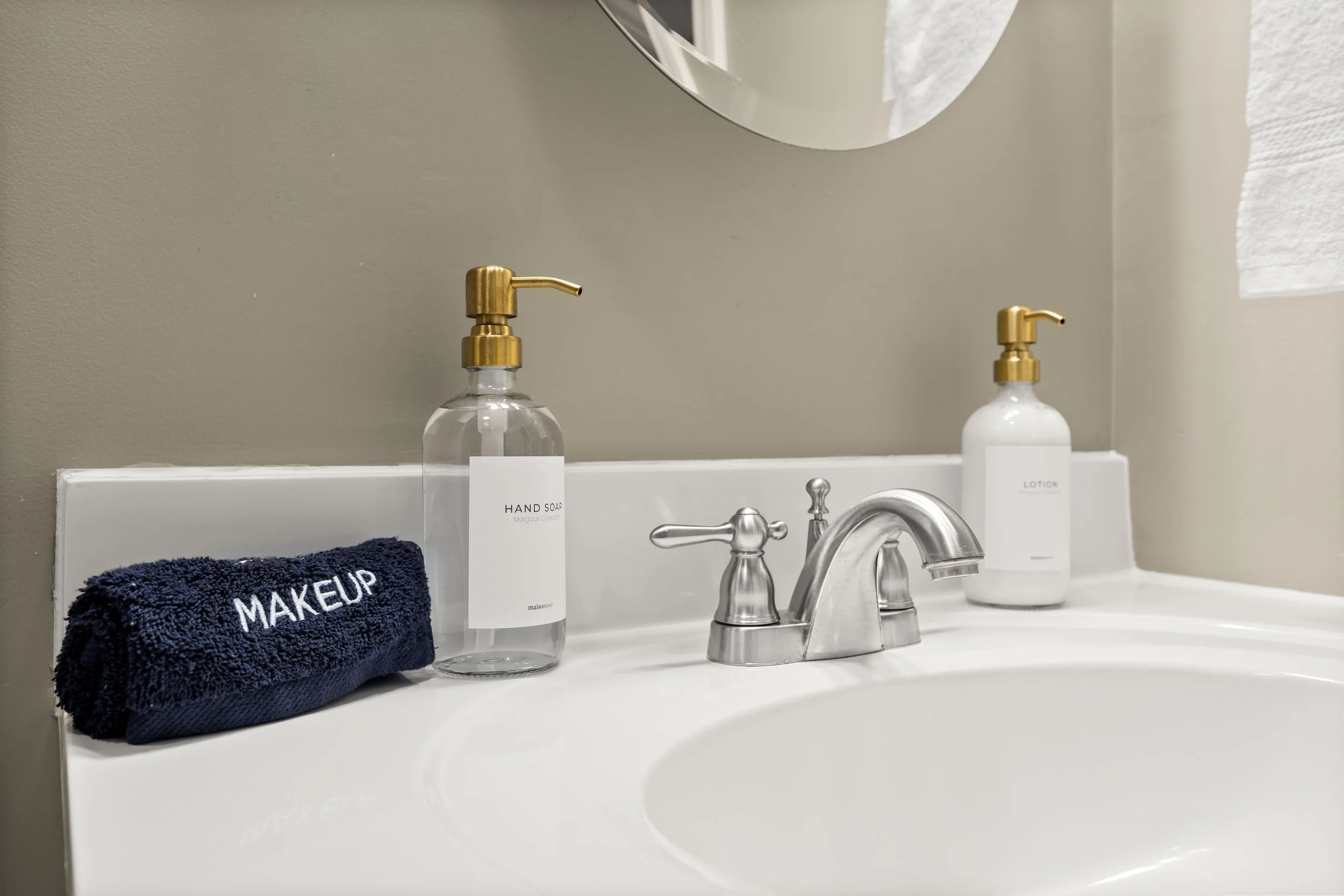 6570 Pelican Bay Dr #409 (34).jpg