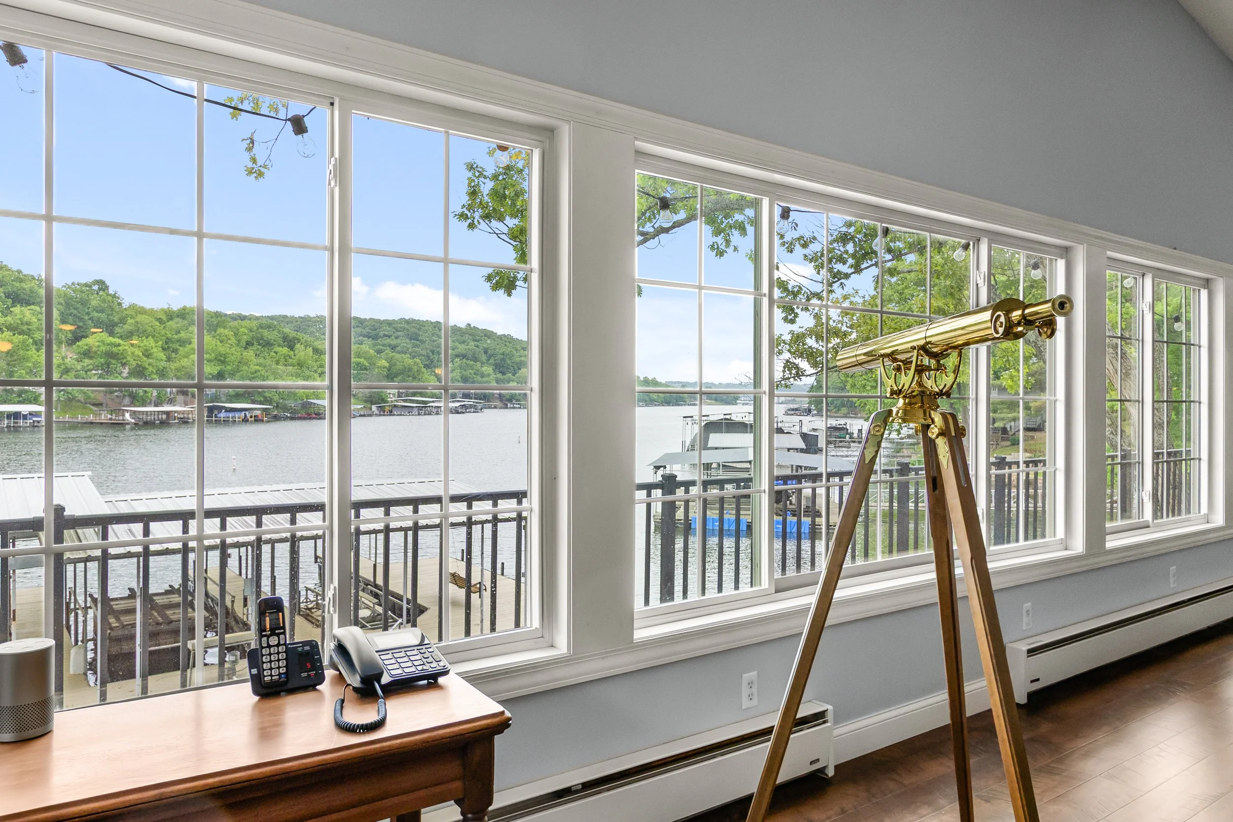 12 Mimosa Rd (6).jpg