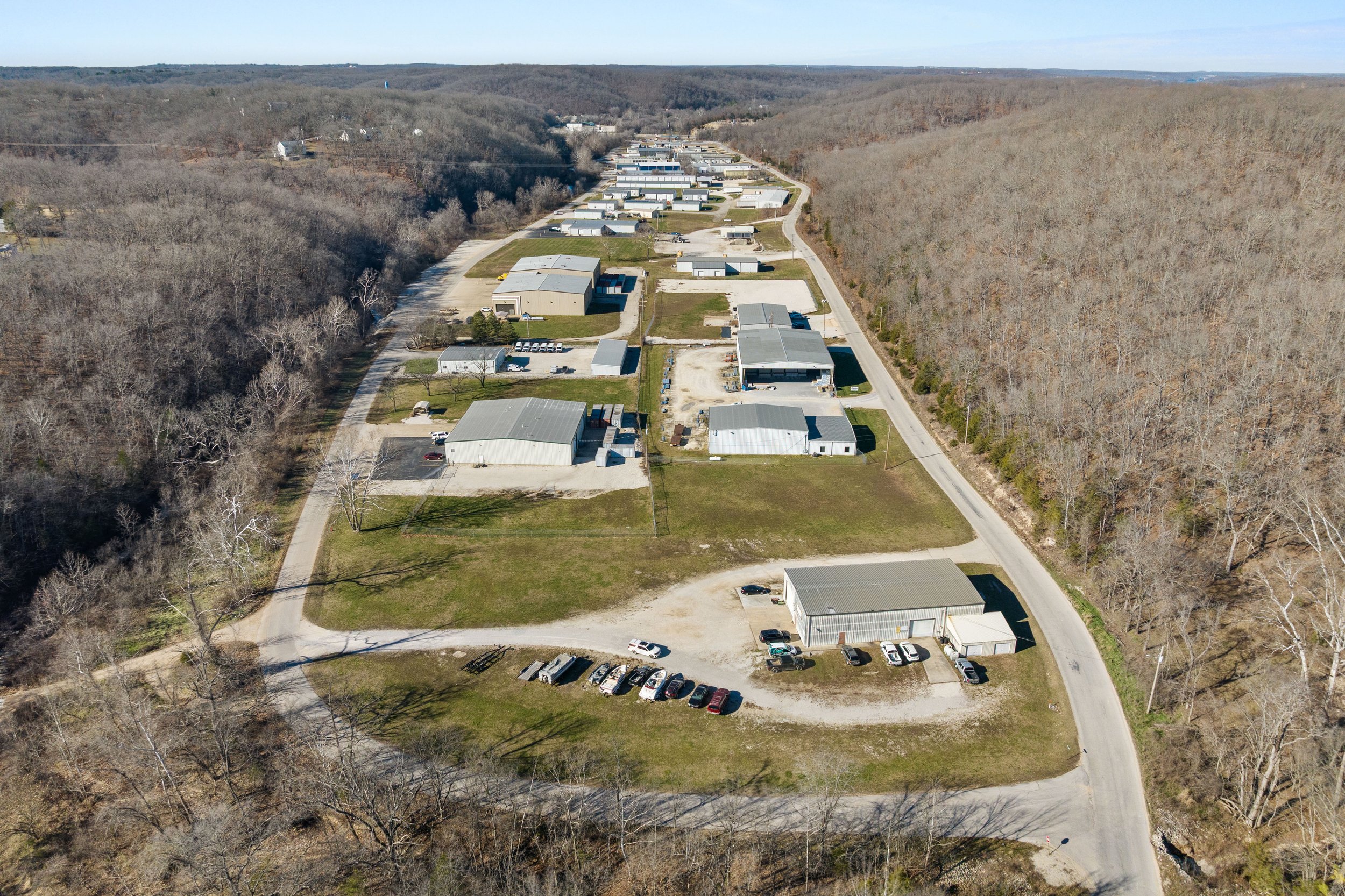 479 Lower Business Park Rd (3).jpg