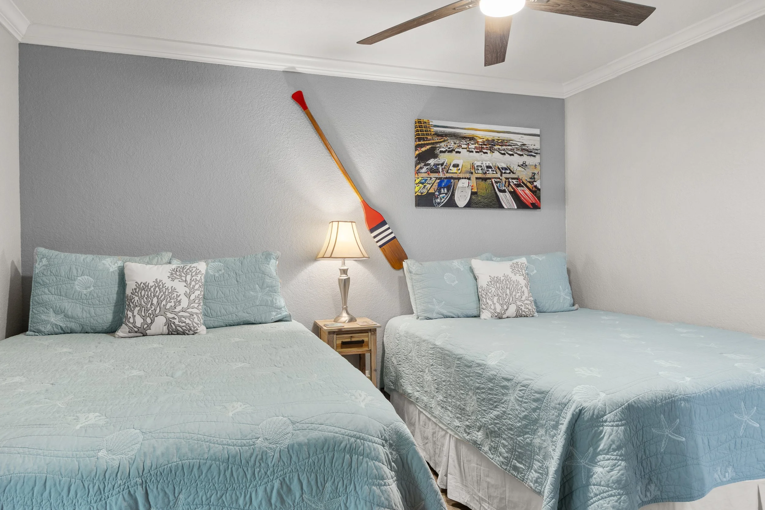 4897 Bridgepointe Dr #141 (13).jpg