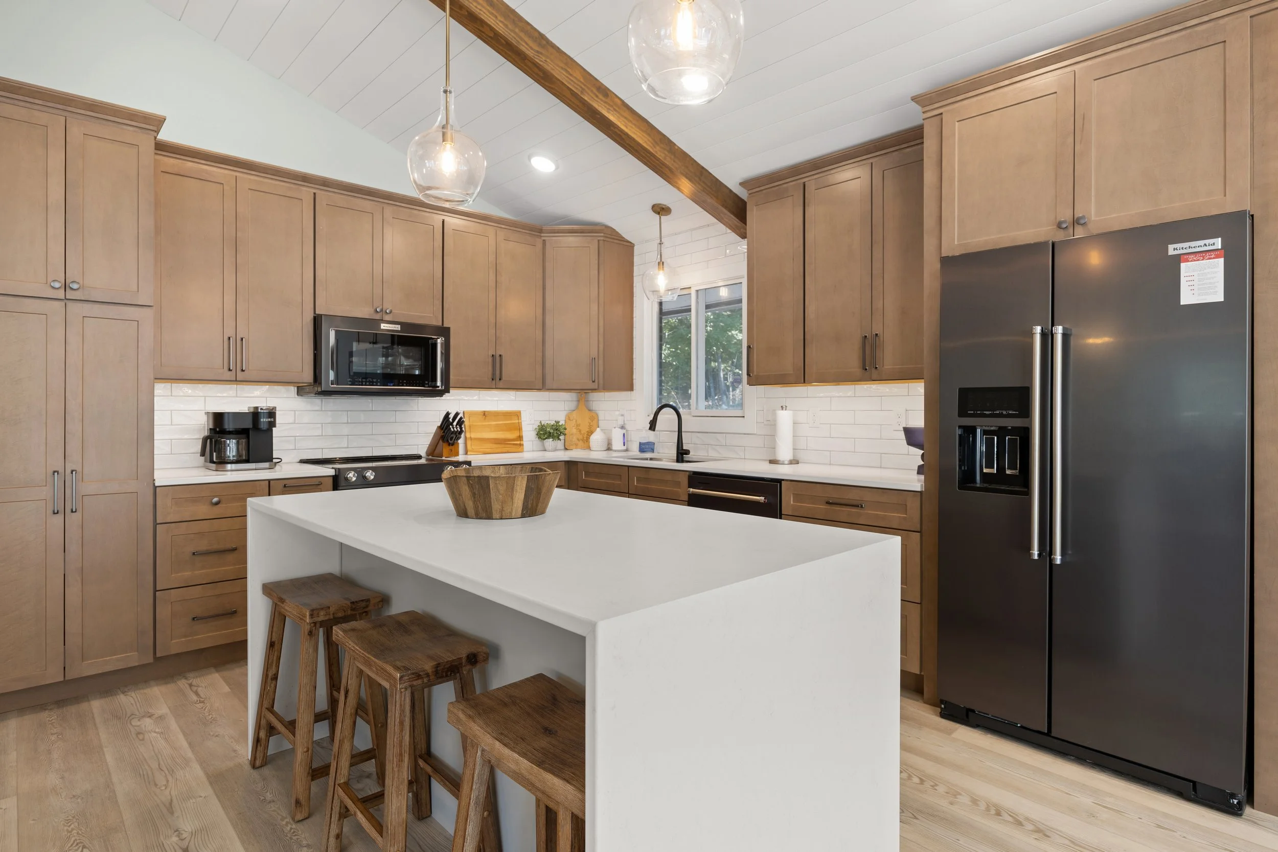 637 Shawnee Four Dr (28).jpg