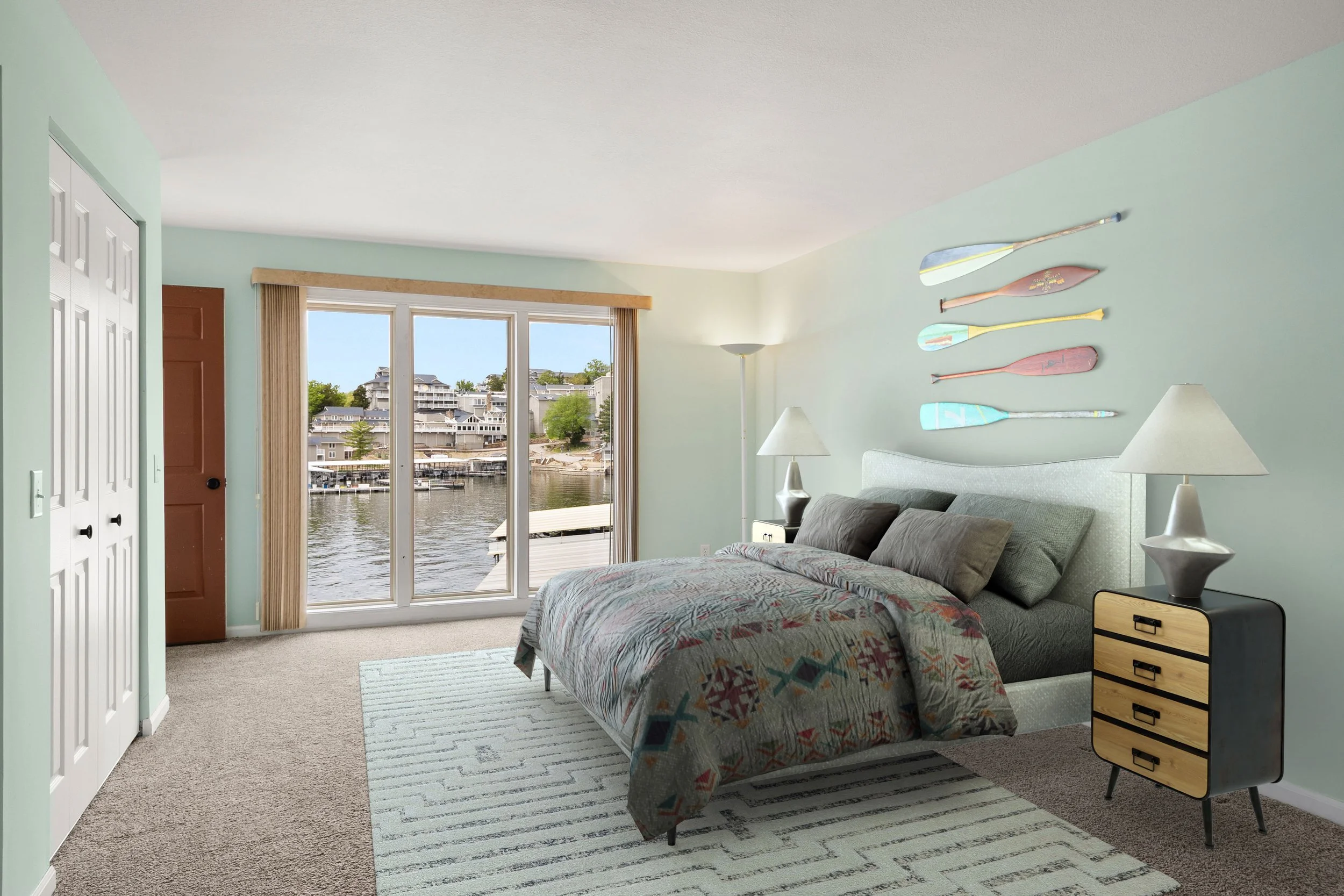 6570 Pelican Bay Dr 307 V.S.jpg