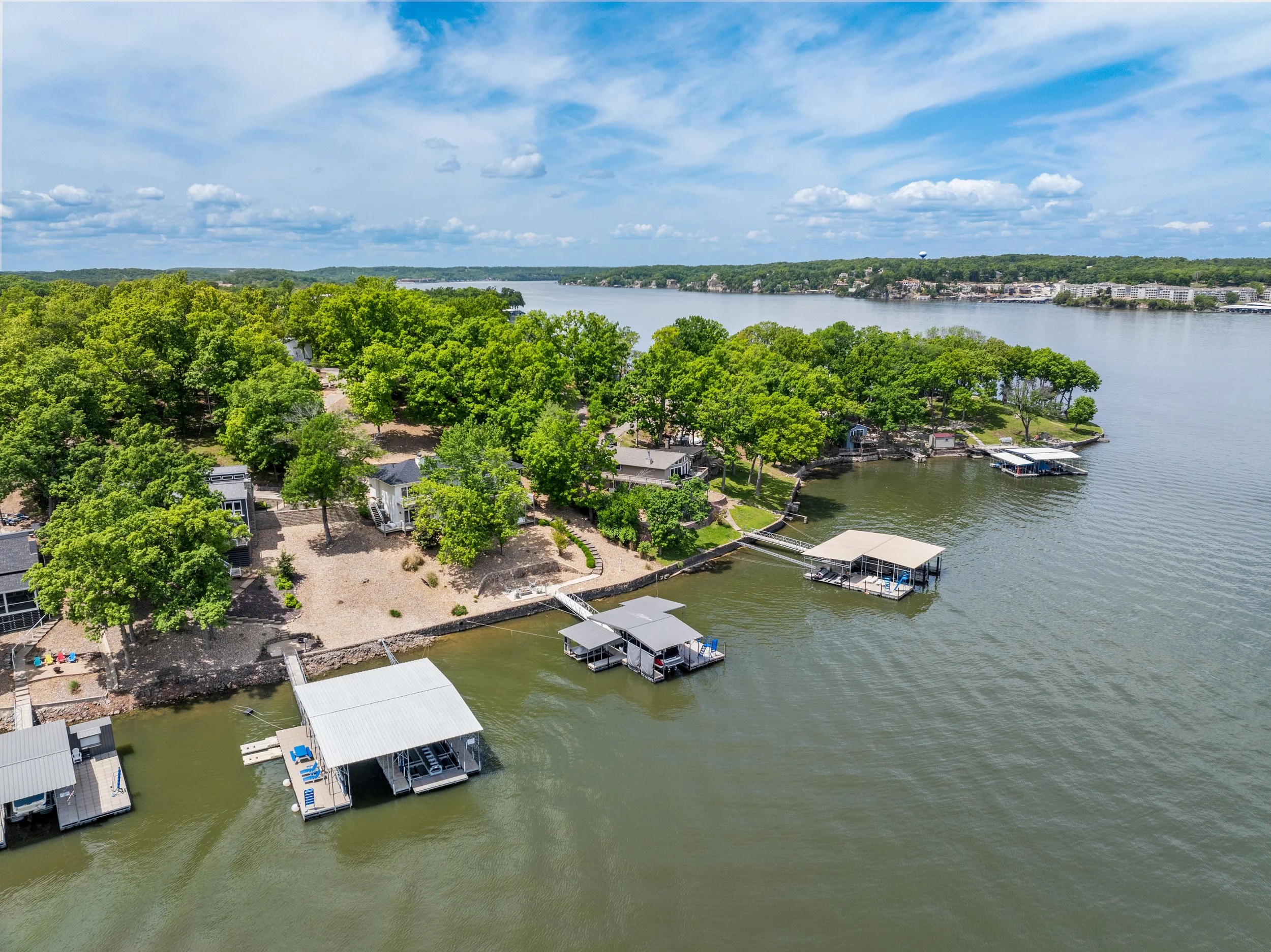 112 Cameo Point (55).jpg