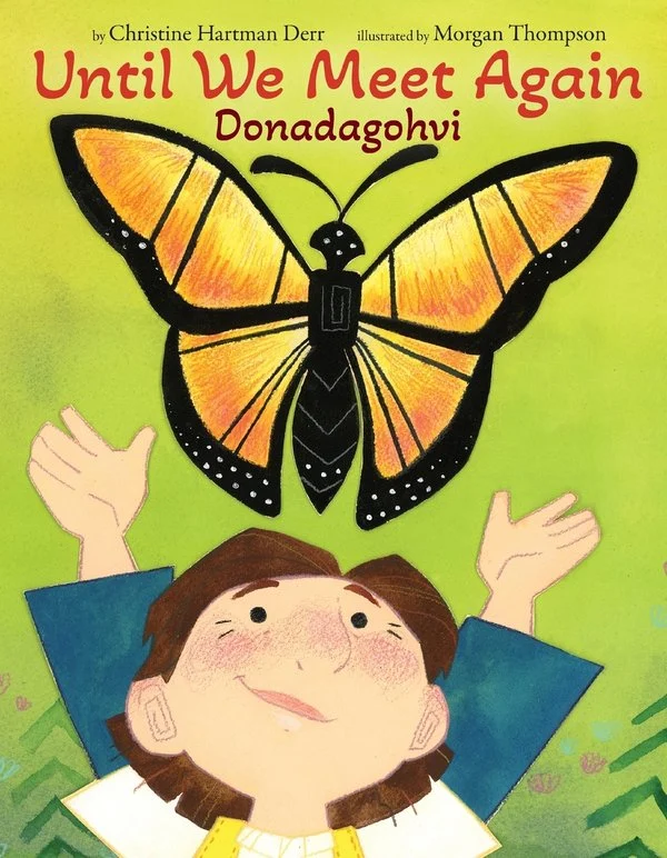 Storytime at The Hive!: Local Author Edition