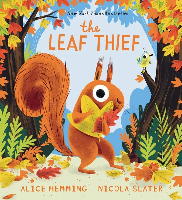 leaf thief.png