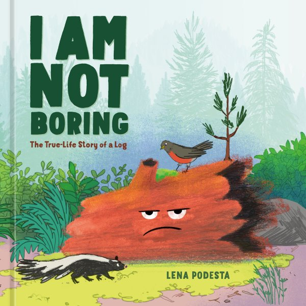 boring.png