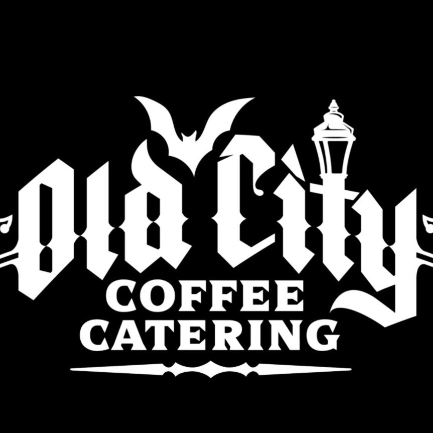OCcoffee.png