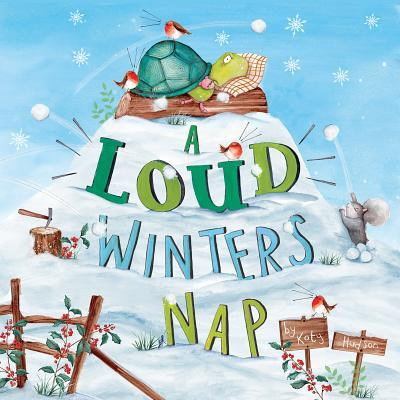 nap.png