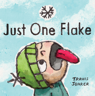 flake.png