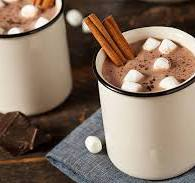 hotcocoa.png