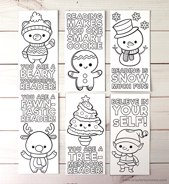 bookmark.png