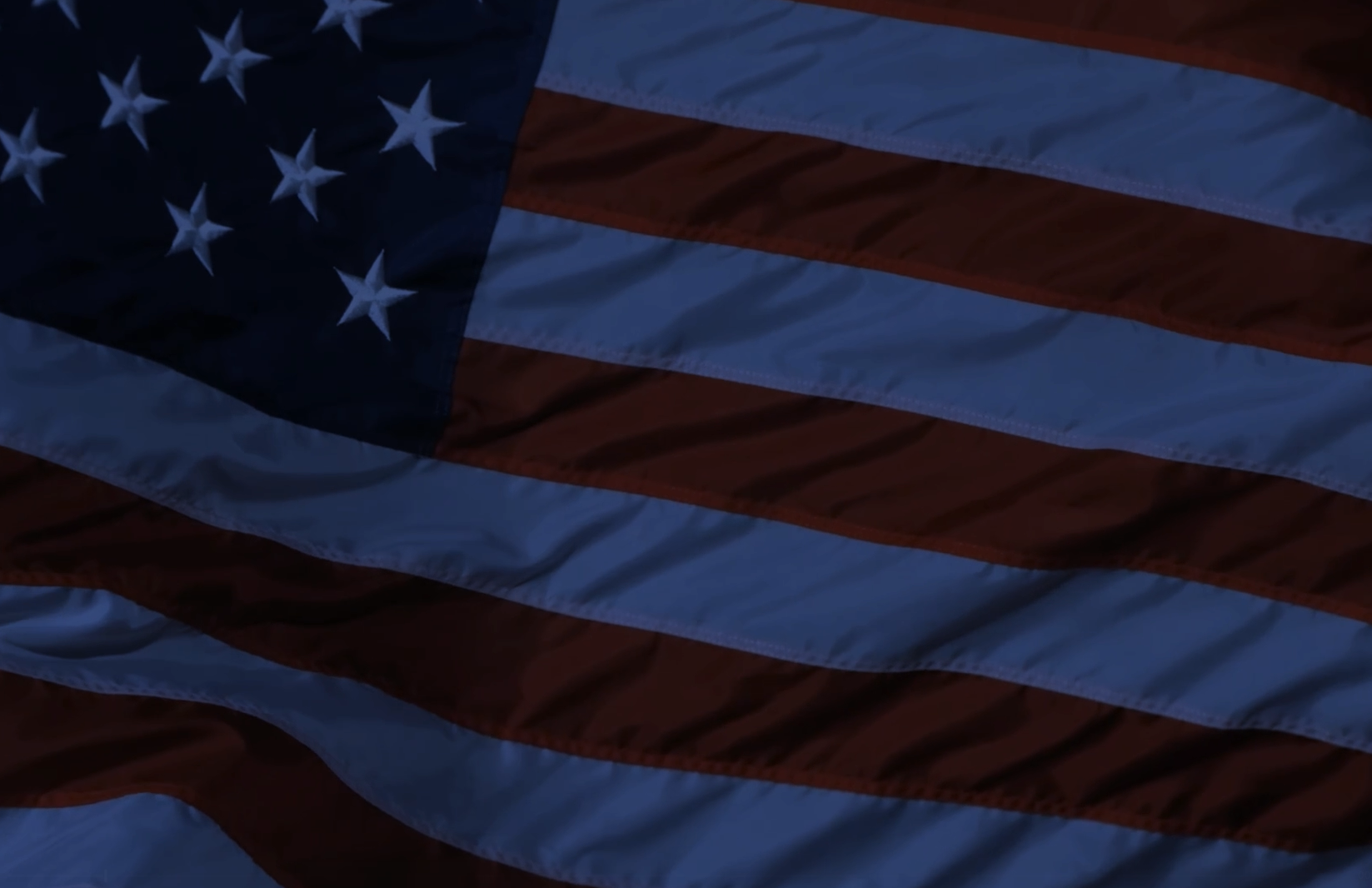 Screenshot 2025-12-17 at 11.52.06 AM.png