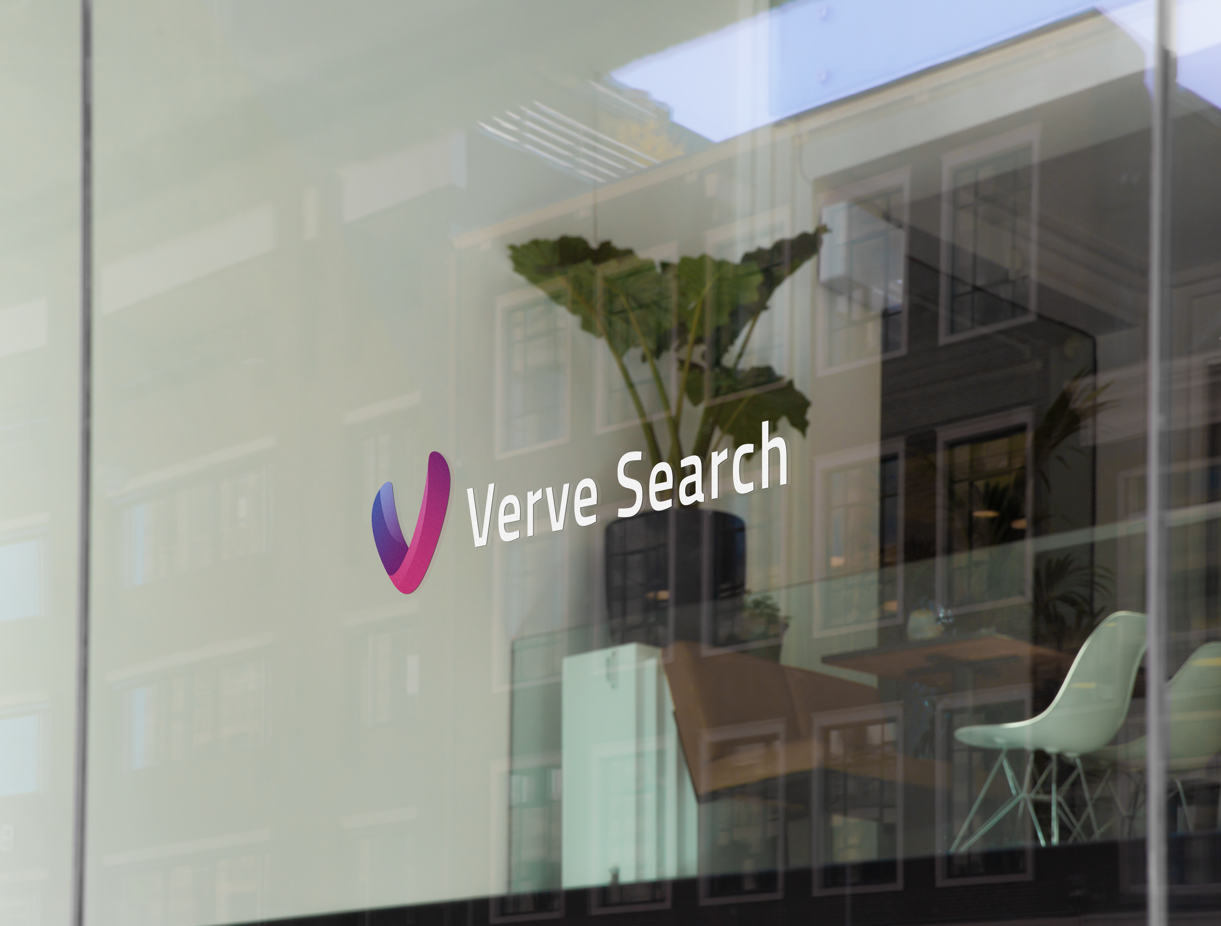 CityWindowMockup - verve.png