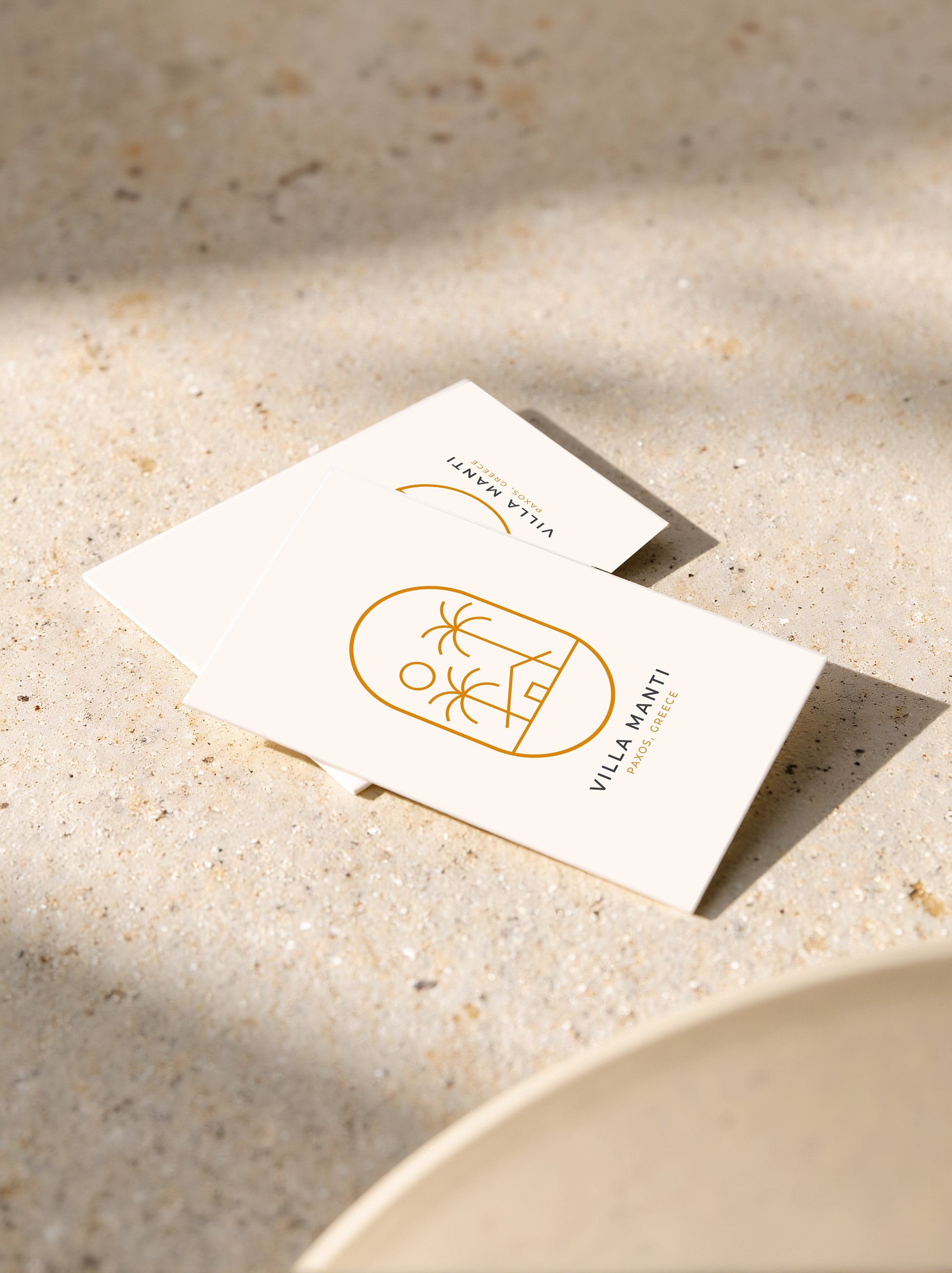 villa-manti-business-cards.jpg