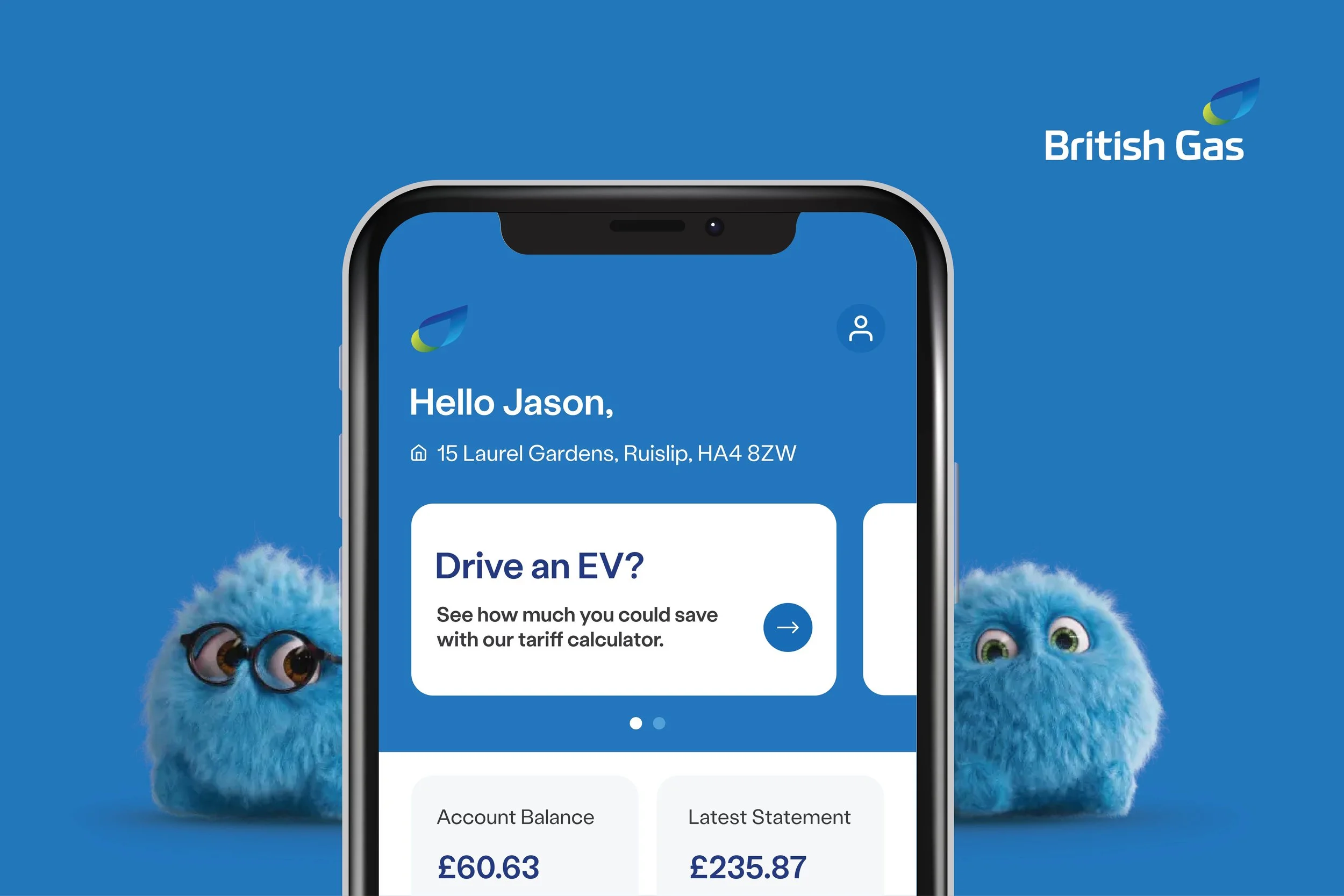 British Gas-01.jpg